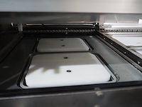 Multivac - afbeelding 5 van  32