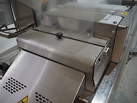 Multivac - afbeelding 6 van  32