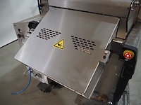 Multivac - afbeelding 7 van  32