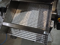 Multivac - afbeelding 8 van  32