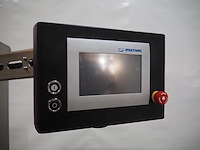 Multivac - afbeelding 9 van  32