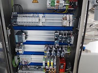 Multivac - afbeelding 10 van  32