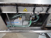 Multivac - afbeelding 11 van  32