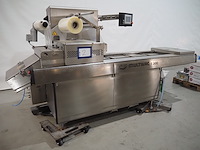 Multivac - afbeelding 1 van  32