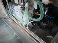 Multivac - afbeelding 13 van  32