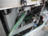 Multivac - afbeelding 14 van  32