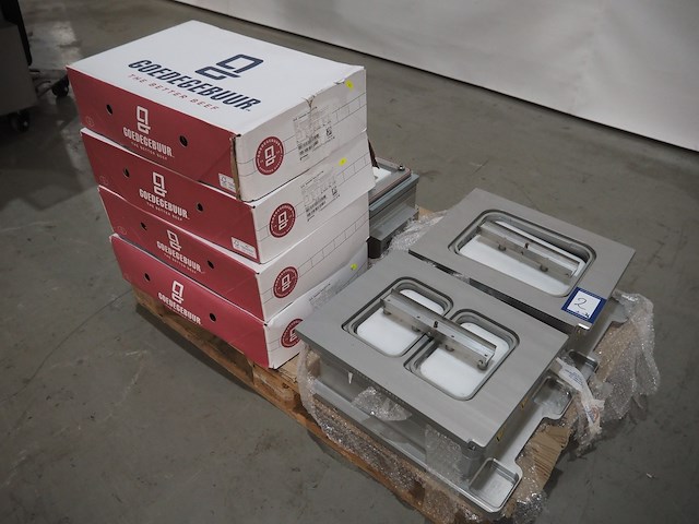 Multivac - afbeelding 17 van  32