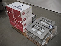 Multivac - afbeelding 17 van  32