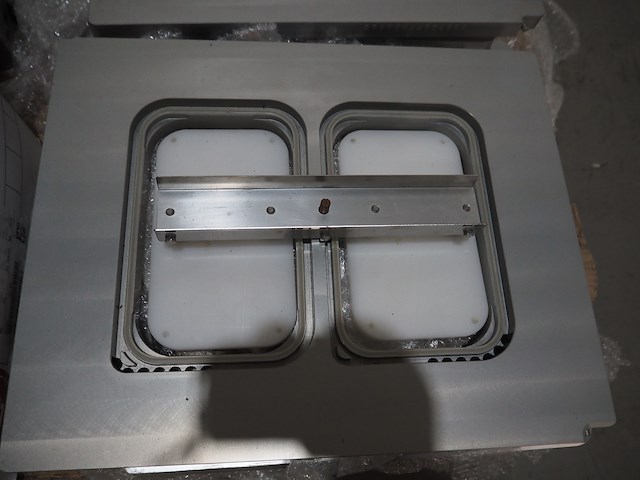 Multivac - afbeelding 18 van  32