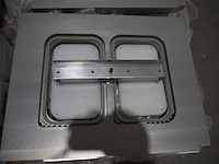 Multivac - afbeelding 18 van  32