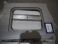 Multivac - afbeelding 19 van  32