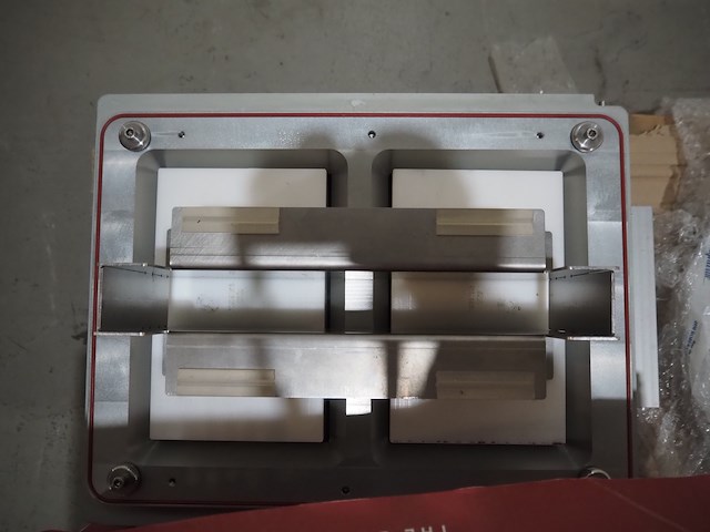 Multivac - afbeelding 20 van  32