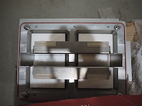 Multivac - afbeelding 20 van  32