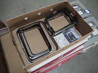 Multivac - afbeelding 21 van  32