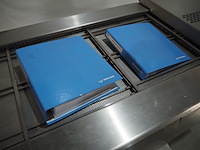 Multivac - afbeelding 22 van  32