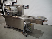 Multivac - afbeelding 12 van  32