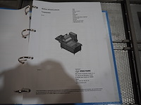 Multivac - afbeelding 25 van  32