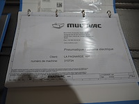 Multivac - afbeelding 26 van  32