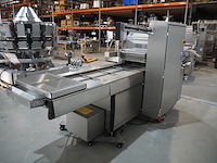 Multivac - afbeelding 23 van  32