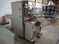 Multivac - afbeelding 27 van  32