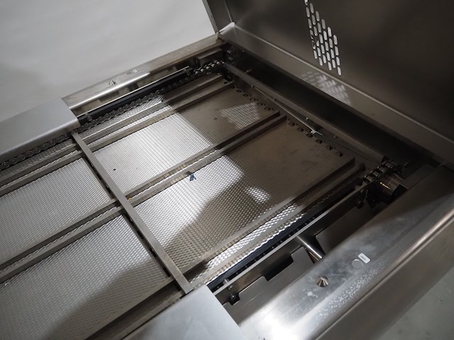 Multivac - afbeelding 28 van  32