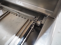 Multivac - afbeelding 29 van  32