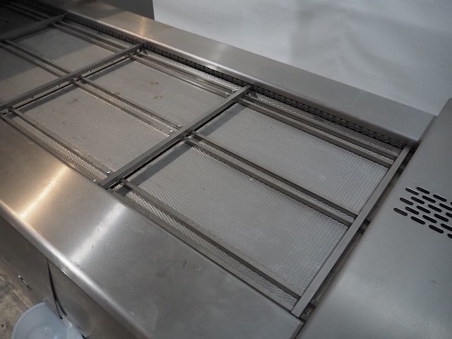 Multivac - afbeelding 30 van  32