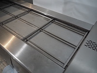 Multivac - afbeelding 30 van  32