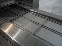 Multivac - afbeelding 31 van  32