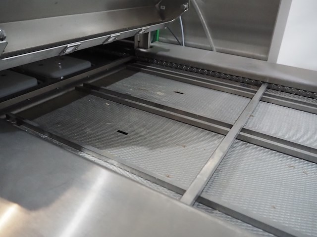 Multivac - afbeelding 32 van  32