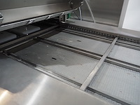 Multivac - afbeelding 32 van  32