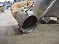 Multivac - afbeelding 2 van  11