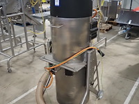 Multivac - afbeelding 1 van  11