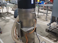 Multivac - afbeelding 4 van  11