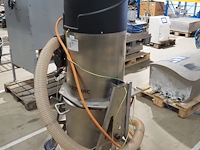 Multivac - afbeelding 5 van  11