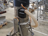 Multivac - afbeelding 6 van  11