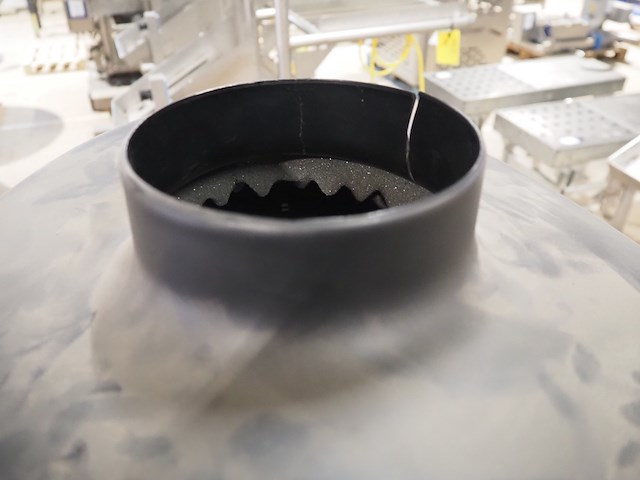 Multivac - afbeelding 7 van  11