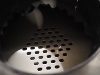 Multivac - afbeelding 8 van  11