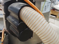 Multivac - afbeelding 9 van  11