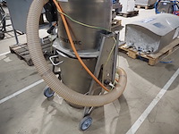 Multivac - afbeelding 10 van  11