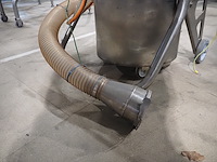 Multivac - afbeelding 11 van  11