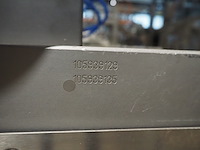 Multivac - afbeelding 3 van  11