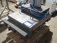 Multivac - afbeelding 1 van  11