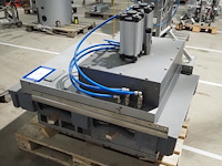 Multivac - afbeelding 4 van  11