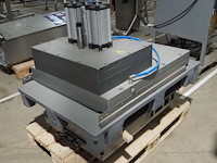 Multivac - afbeelding 5 van  11