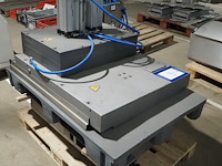 Multivac - afbeelding 6 van  11