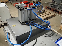 Multivac - afbeelding 7 van  11