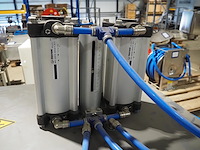 Multivac - afbeelding 8 van  11