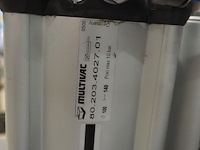 Multivac - afbeelding 9 van  11
