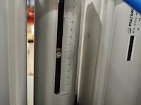 Multivac - afbeelding 11 van  11